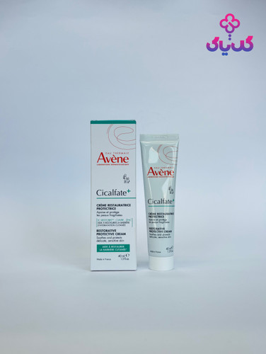 خرید کرم سیکالفیت پلاس اون با بهترین قیمت و ضمانت اصالت