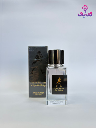 خرید ادکلن جانی واکر کیپ واکینگ با بهترین قیمت و ضمانت اصالت