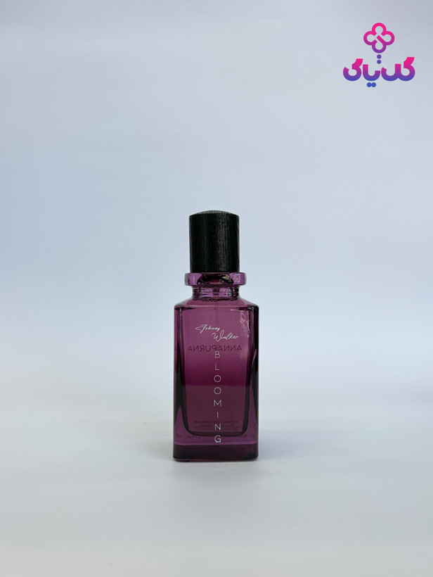 خرید ادکلن جانی واکر آناپورنا با بهترین قیمت و ضمانت اصالت از گل یاس