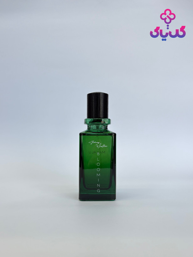 خرید ادکلن makalu جانی واکر با بهترین قیمت و ضمانت اصالت