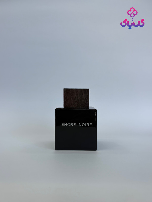 خرید ادکلن لالیک مشکی با بهترین قیمت و ضمانت اصالت