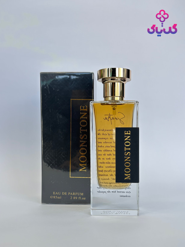 خرید ادکلن مونستون با بهترین قیمت و ضمانت اصالت در گل یاس