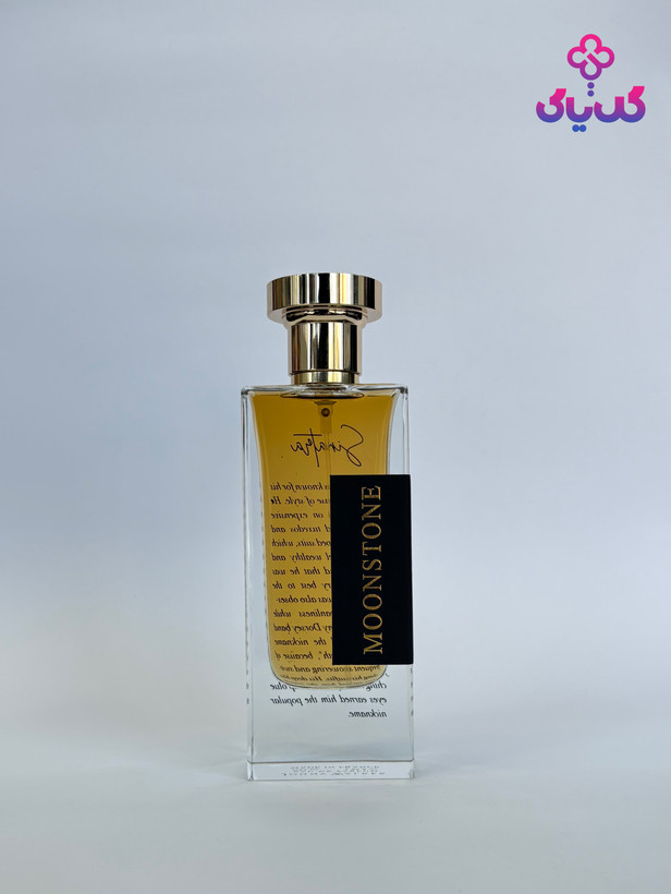خرید ادکلن مونستون با بهترین قیمت و ضمانت اصالت در گل یاس