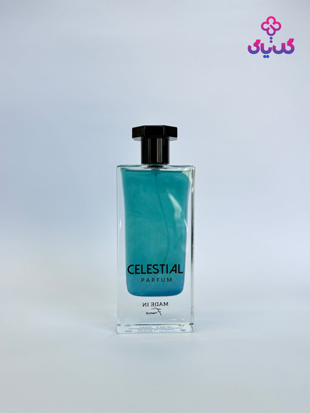 خرید ادکلن سلستیال جانی واکر با ضمانت اصالت و بهترین قیمت