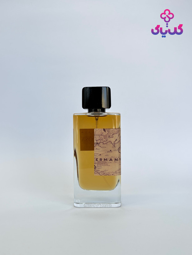 خرید ادکلن بارباروسا سواروسکی با بهترین قیمت وضمانت اصالت