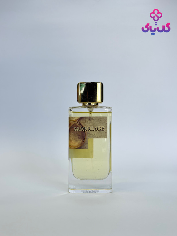 خرید ادکلن مریج سواروسکی با بهترین قیمت و ضمانت اصالت