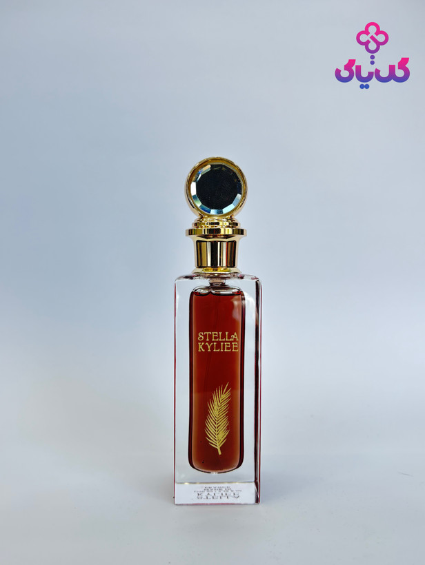 خرید ادکلن استلا کایلی با بهترین قیمت و ضمانت اصالت