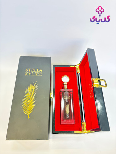 خرید ادکلن استلا کایلی با بهترین قیمت و ضمانت اصالت