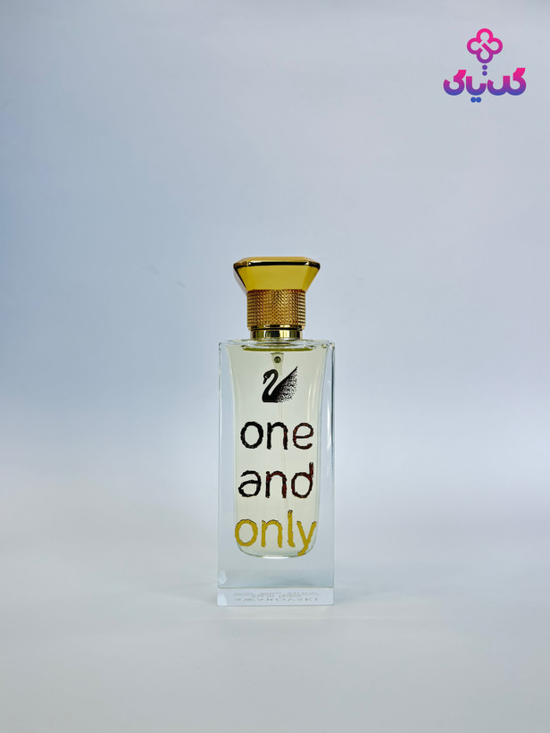 خرید ادکلن سواروسکی وان اند اونلی با بهترین قیمت و ضمانت اصالت