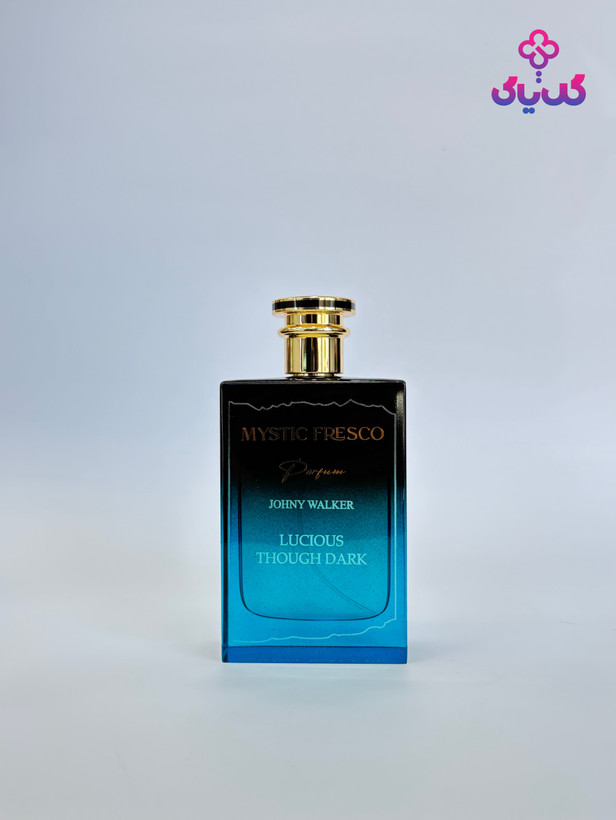 خرید ادکلن میستیک فرسکو با بهترین قیمت و ضمانت اصالت
