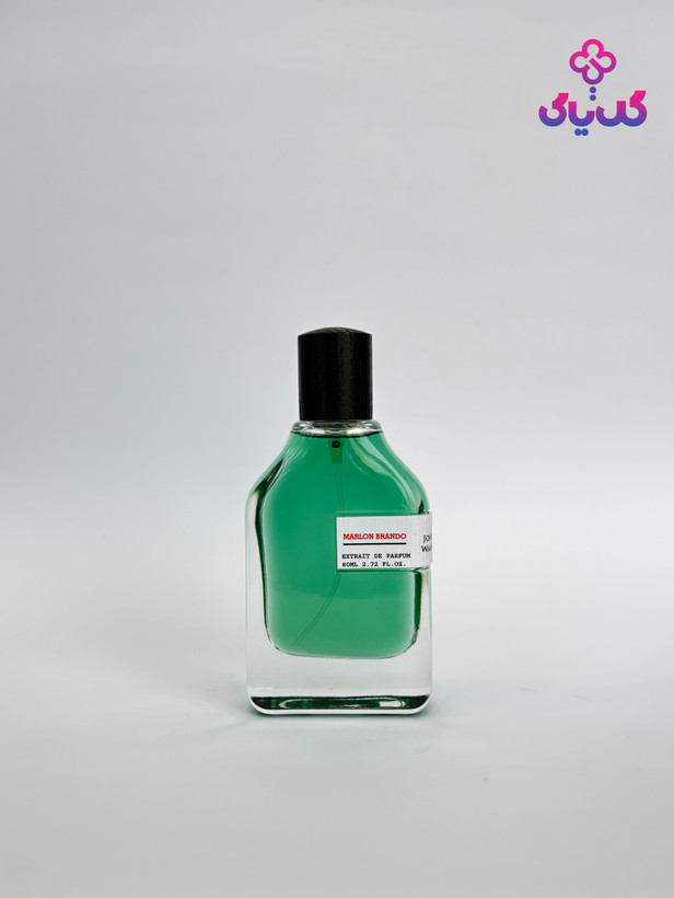 خرید ادکلن مارلون براندو جانی واکر با بهترین قیمت وضمانت اصالت