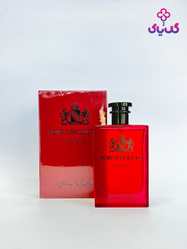 خرید ادکلن نیو آسولوتو جانی واکر با بهترین قیمت و ضمانت اصالت