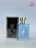 خرید ادکلن ورساچه پورهوم ادوتویلت با بهترین قیمت و ضمانت اصالت