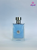 خرید ادکلن ورساچه پورهوم ادوتویلت با بهترین قیمت و ضمانت اصالت