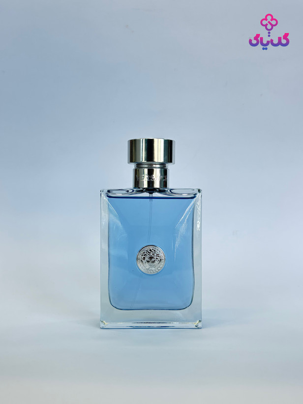خرید ادکلن ورساچه پورهوم ادوتویلت با بهترین قیمت و ضمانت اصالت