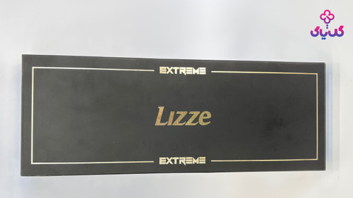 خرید اتوموی لیز اکستریم دوشاخ با بهترین قیمت و ضمانت اصالت