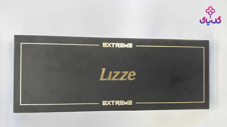 خرید اتوموی لیز اکستریم دوشاخ با بهترین قیمت و ضمانت اصالت