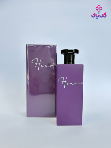 ادکلن جانی واکر heavenly